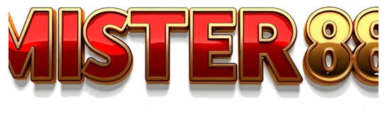 misteruntung88 alternatif
