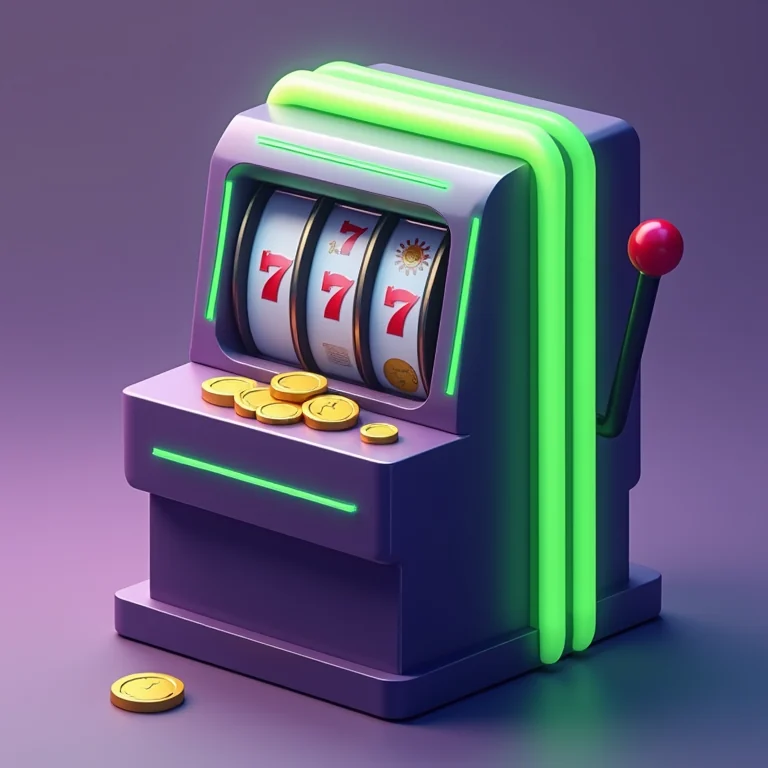 Multi-sport dashboard and game selection interface