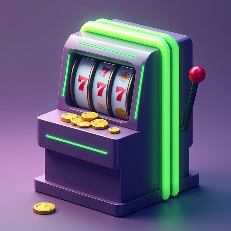 misteruntung88 alternatif roulette wheel in professional studio environment