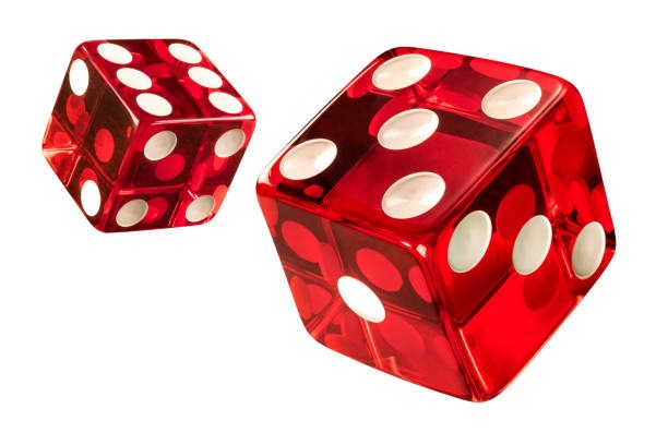 misteruntung88 alternatif baccarat table with live dealer and game interface
