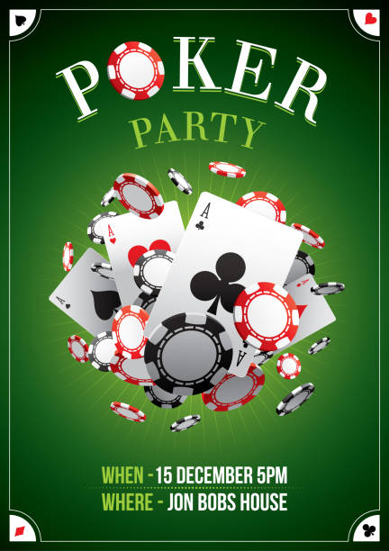 Live dealer at a card table in a professional broadcast studio