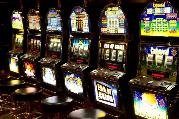 Teen Patti offers traditional three-card hand rankings. Teen Patti card table with three-card hands dealt face-up