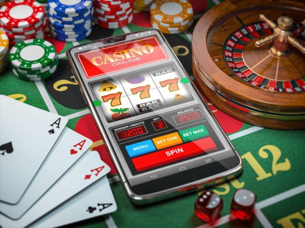 Speed Roulette live dealer studio with professional lighting and multi-camera setup